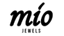 Mio Jewels